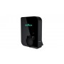 Wallbox | Copper SB Electric Vehicle charger, Type 2 Socket | 22 kW | Output | A | Wi-Fi, Bluetooth, Ethernet, 4G (optional) | P - 3